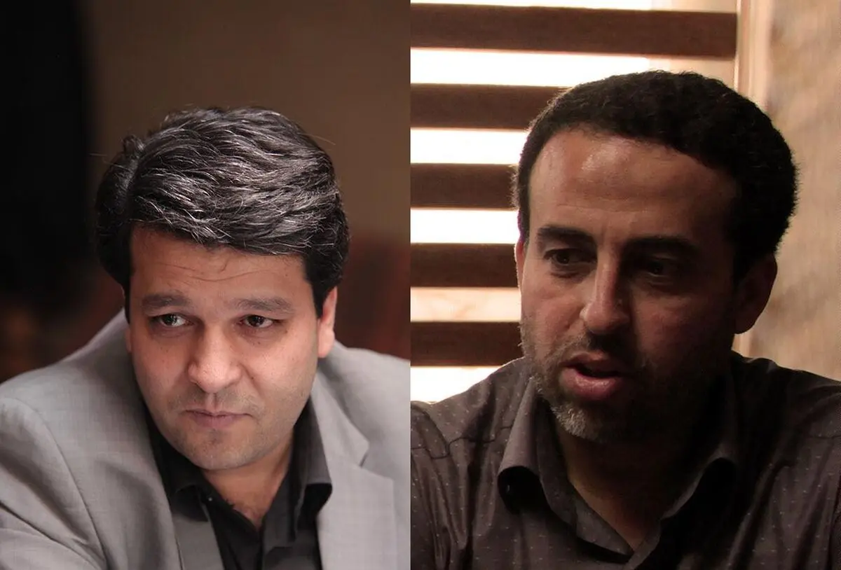 برای حمایت از بزرگ‌ترین جشنواره سینمایی مقاومت، اعلام آمادگی می‌کنیم
