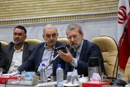 بعد از برجام زمینه جذب سرمایه‌گذاری فراهم شده است