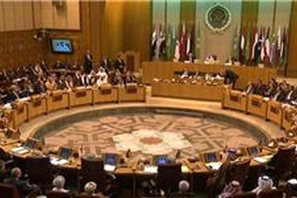 اجلاس سران عرب برای صدور بیانیه ضد ایرانی