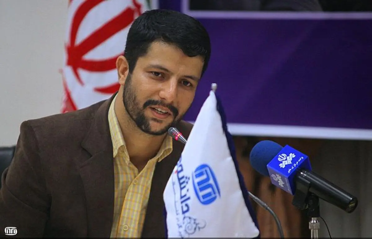 "مشغول‌سازی مدیران رسانه‌های منتقد در دادسرا" دستور کار جدید دولت یازدهم