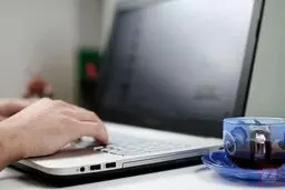 اینترنت مخابرات ارزان شد
