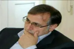 نعمت‌زاده و معاونش در گرانی مرغ، شکر و روغن مقصر هستند