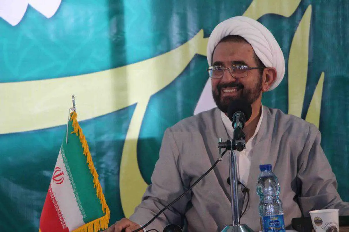 عده‌ای در طول تاریخ آموزه‌های دین را طوری تفسیر کردند که به‌جای انگیزه‌، ایجاد تنبلی کند