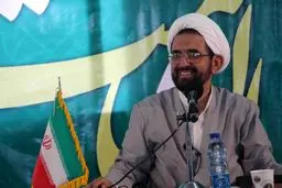 عده‌ای در طول تاریخ آموزه‌های دین را طوری تفسیر کردند که به‌جای انگیزه‌، ایجاد تنبلی کند