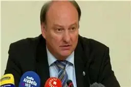 هیچ گونه ارتباطی بین عامل حمله مونیخ با ایرانیان فرهیخته نیست