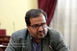 مدیر گروه اعزامی صداوسیما به بازی‌های المپیک: هدف ما حمایت شایسته از ورزش است