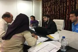 ثبت نام نهایی کاروان انجام شد/ مجوز حضور کاروان ایران در دهکده بازی‌ها صادر شد