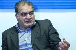 دولت زمینه اعمال فشار به بازنشستگان تأمین اجتماعی را فراهم ساخته است