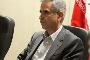 قائم‌مقام سابق نعمت‌زاده جانشین صفدر حسینی می‌شود/ دوست‌حسینی به صندوق توسعه ملی می‌آید