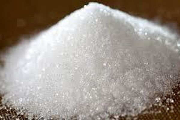 دولت بازار شکر را به هم ریخت/ به جای پول به تولید کنندگان شکر مجوز واردات دادند