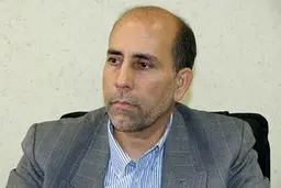 ۱۲۰۰ نیروی داوطلب پزشکی آماده خدمت در مراسم اربعین