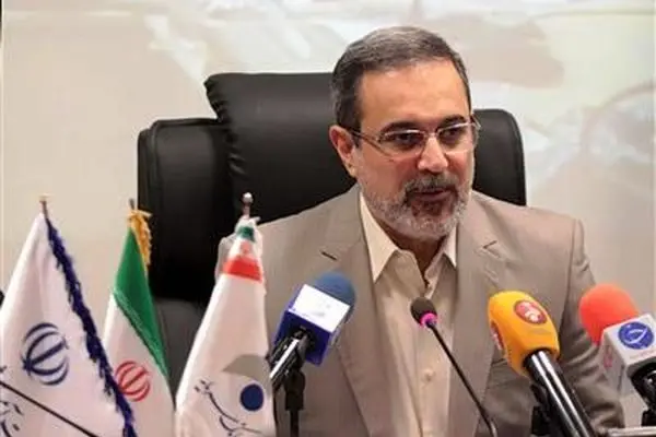 بالاترین حقوق معاونان وزیر آموزش و پرورش کمتر از ۵ میلیون تومان است