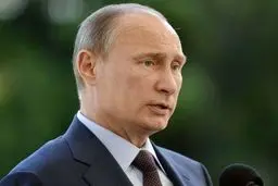 برای همکاری با افغانستان در مبارزه با تروریسم آماده هستیم