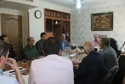 تاج: کمیته داوران باید نسبت به اعتراضات داوری پاسخگو باشد