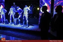 مسئولان فرهنگی کمیته ملی المپیک کجایند؟