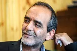 علی اکبری:بی تدبیری برخی مدیران باعث دلزدگی هنرمندان شده است