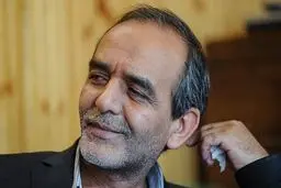 علی اکبری:بی تدبیری برخی مدیران باعث دلزدگی هنرمندان شده است