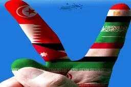 تمدید فراخوان دومین جشنواره چشمان آسمانی انقلاب اسلامی