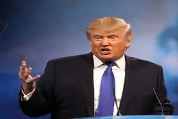 اگر فرانسه با تروریست‌ها سازش نمی‌کرد، مورد حمله قرار نمی‌گرفت