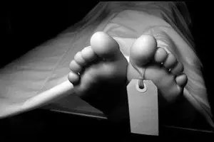 جزئیات خودکشی یک متهم در مجتمع حقوقی کرج