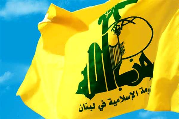 حزب‎الله انفجار تروریستی کابل را محکوم کرد
