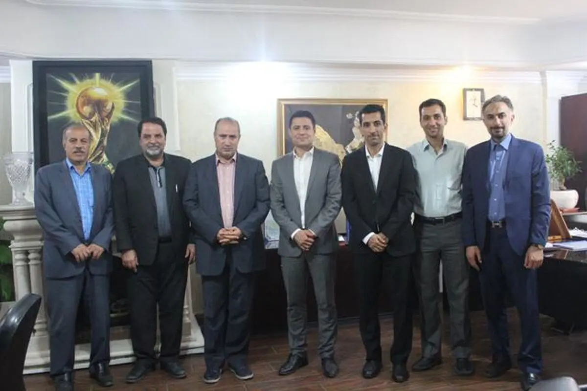 کشف ۴۰۰ کیلوگرم انواع مواد مخدر/ انهدام دو باند بزرگ مواد افیونی/ کشف ۶۵ میلیاردی کالای قاچاق