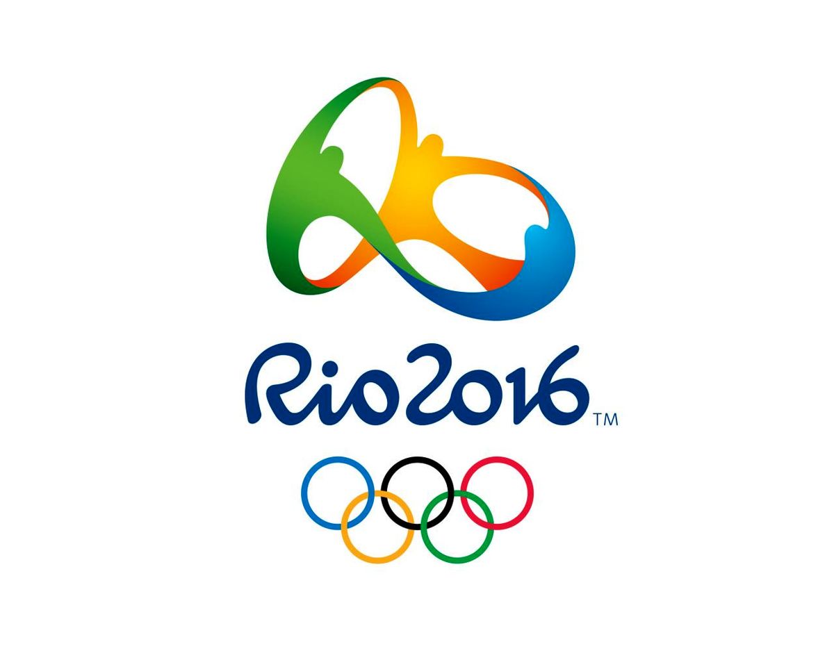 روسیه در المپیک ریو شرکت می‌کند
