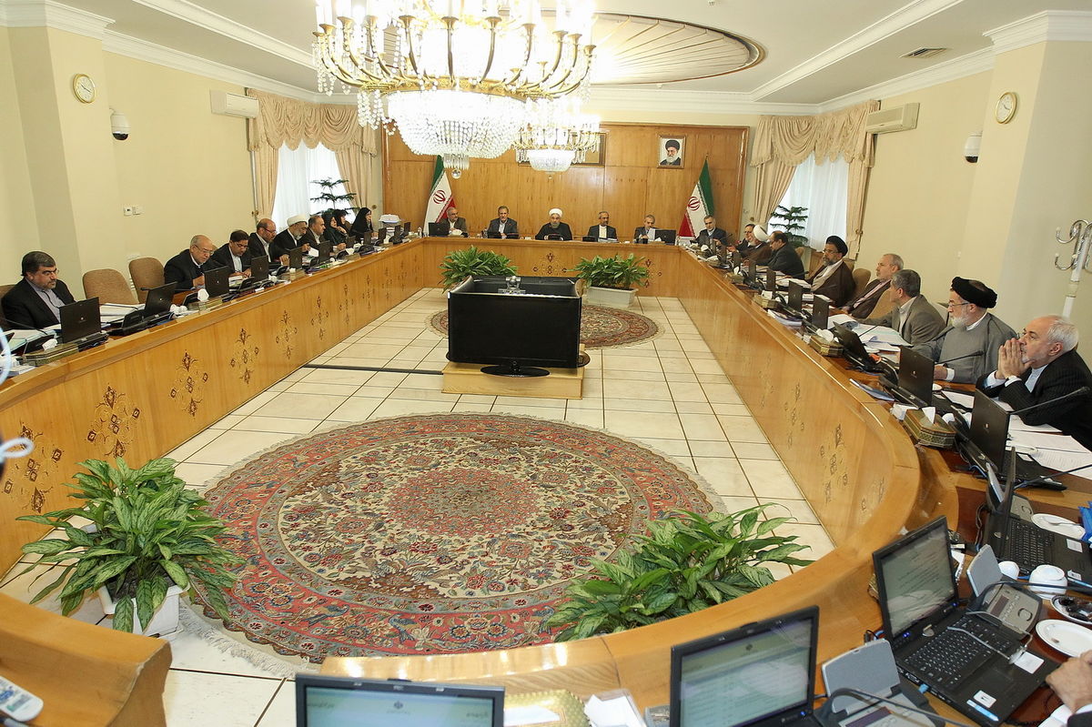 شورای سیاستگذاری رویداد "مشهد، پایتخت فرهنگ اسلامی" تشکیل می‌شود