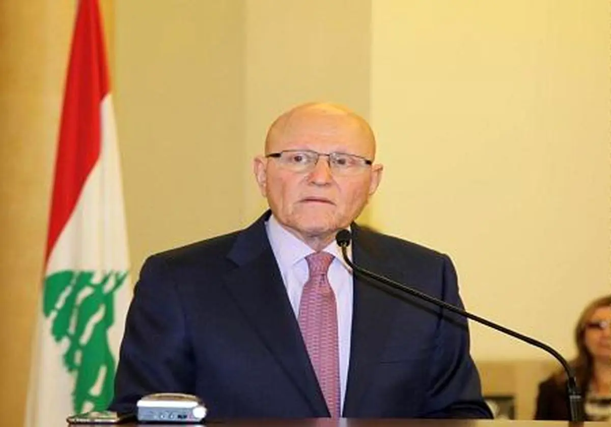 اعلام حمایت "تمام سلام" از حزب‌الله