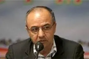 رکود حاکم بر بازار همه را در تنگنا قرار داده است