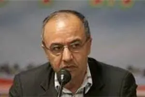 رکود حاکم بر بازار همه را در تنگنا قرار داده است