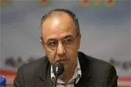 رکود حاکم بر بازار همه را در تنگنا قرار داده است