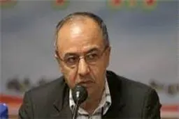 رکود حاکم بر بازار همه را در تنگنا قرار داده است