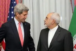 گدایی مهار صدامکی چون 