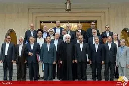 توجیه عجیب برای فرار از مجازات/ مبارزه با فساد باعث فساد می‌شود!