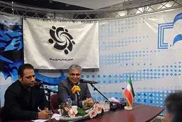 طرح بخشودگی جرائم بیمه‌ای کارفرمایان در مورد نشریات اجرا می‌شود