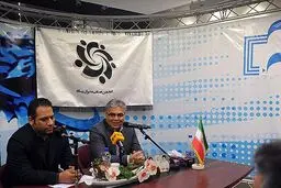طرح بخشودگی جرائم بیمه‌ای کارفرمایان در مورد نشریات اجرا می‌شود