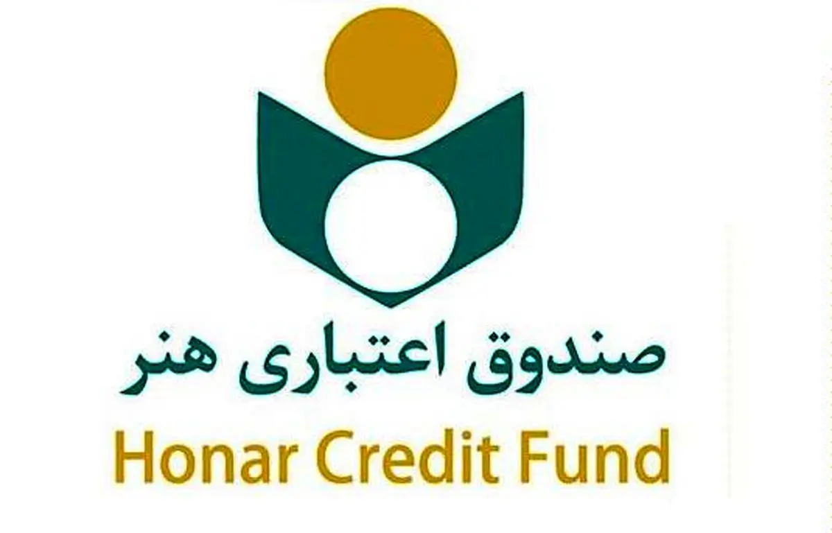 بیمه تکمیلی خبرنگاران چگونه آب رفت؟+جدول