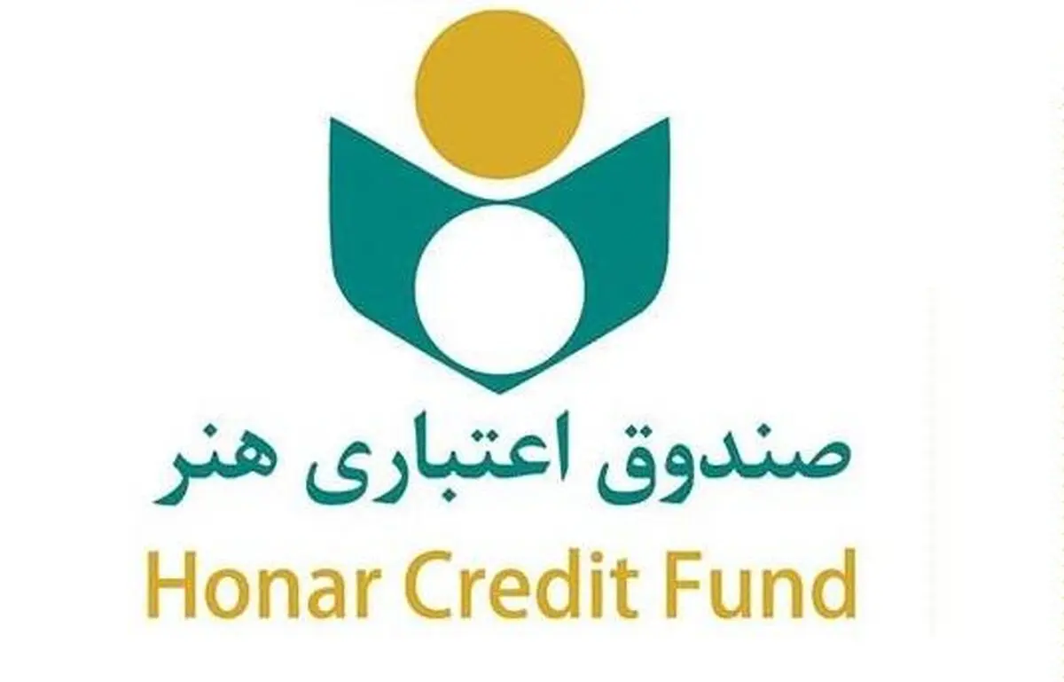 بیمه تکمیلی خبرنگاران چگونه آب رفت؟+جدول