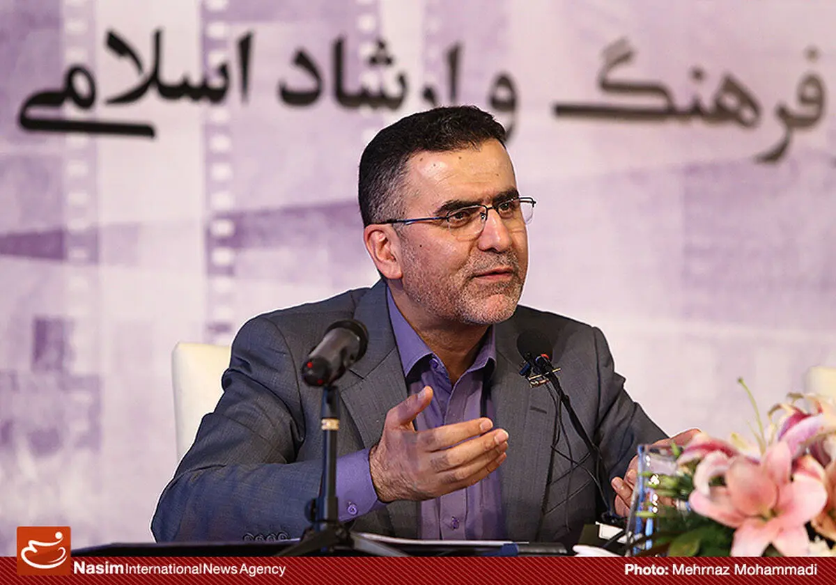 حضور ۱۳ اثر در جشنواره امام رضا (ع)/ خروجی جشنواره باید در اختیار مردم قرار گیرد