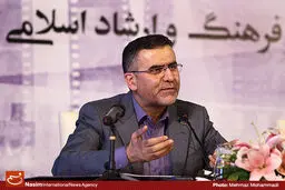 حضور ۱۳ اثر در جشنواره امام رضا (ع)/ خروجی جشنواره باید در اختیار مردم قرار گیرد