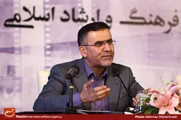 حضور ۱۳ اثر در جشنواره امام رضا (ع)/ خروجی جشنواره باید در اختیار مردم قرار گیرد