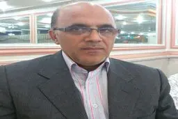 واردکننده مواد اولیه: برجام برای فعالان اقتصادی دستاوردی نداشت/ نگاه خوشبینانه دولت به برجام رکود را تشدید کرد!