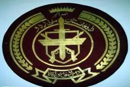 کشته شدن ۵۳ شبه‌نظامی دیگر در افغانستان