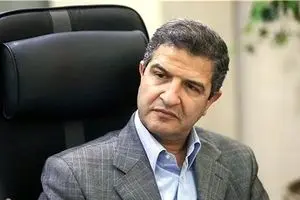 تخلف آشکار دوست صمیمی نوبخت در انتصاب قائم مقام بانک صادرات!