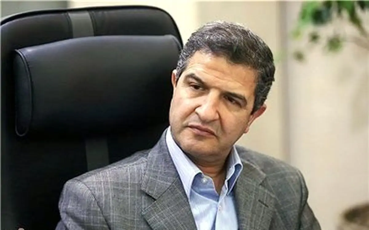 تخلف آشکار دوست صمیمی نوبخت در انتصاب قائم مقام بانک صادرات!