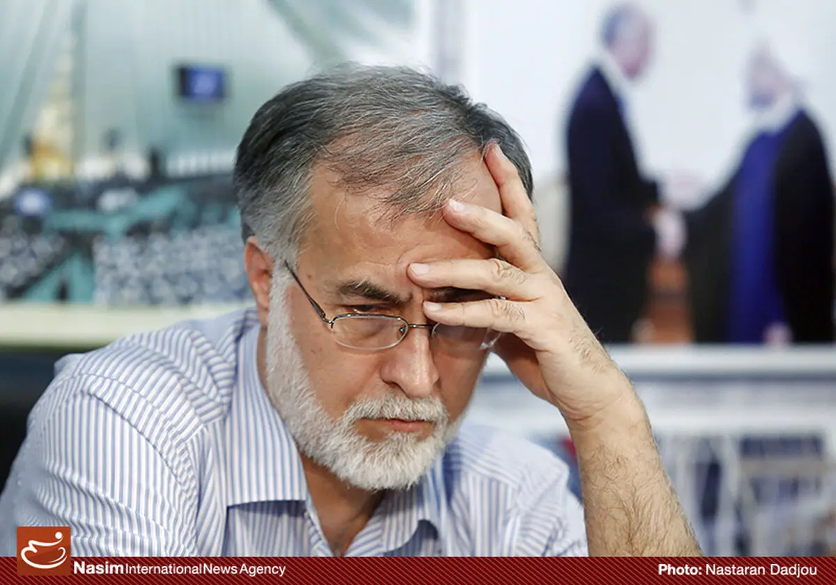 موقعیت تضعیف شده اصلاحات به دلیل حرکت‌های "رادیکال" و "ناموجه" گذشته است