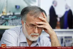 موقعیت تضعیف شده اصلاحات به دلیل حرکت‌های 