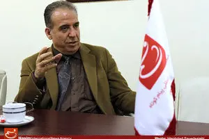 بحران بازار شکر نتیجه بی‌برنامه بودن دولت است/ انبارها پر از کالاست، کسی نیست آنها را بخرد