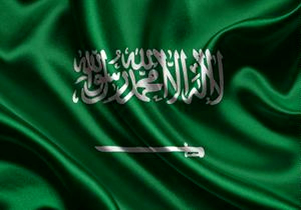 انتقاد جهاد اسلامی از سفر هیات عربستانی به سرزمین‌های اشغالی